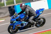 PJ-Motorsport-2019;donington-no-limits-trackday;donington-park-photographs;donington-trackday-photographs;no-limits-trackdays;peter-wileman-photography;trackday-digital-images;trackday-photos